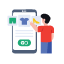 Online-shopping.png