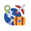 Travel-and-Tour.png